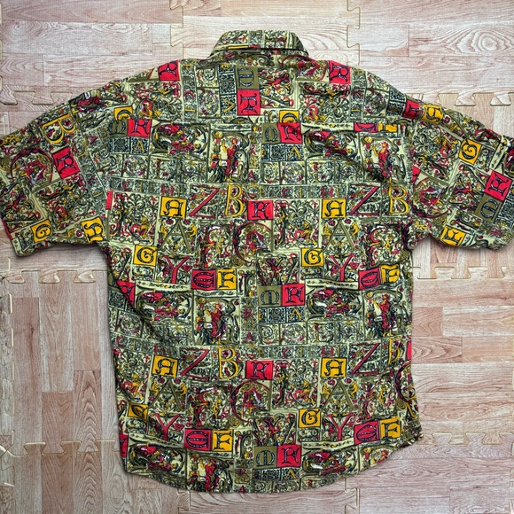 SOLD - Picture 5 of 10